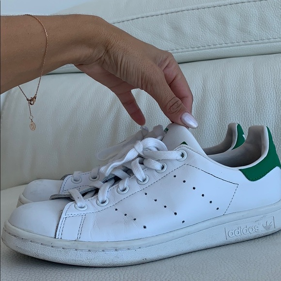 Stan smith - Picture 3 of 3